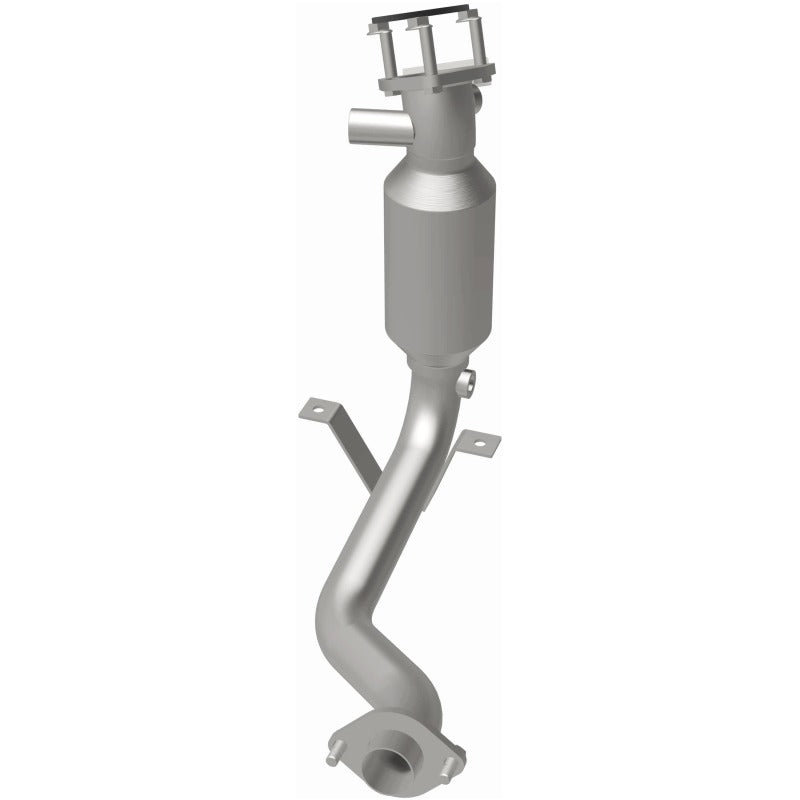 MagnaFlow California Direct Fit Converter 01-04 Ford Escape 2.0L