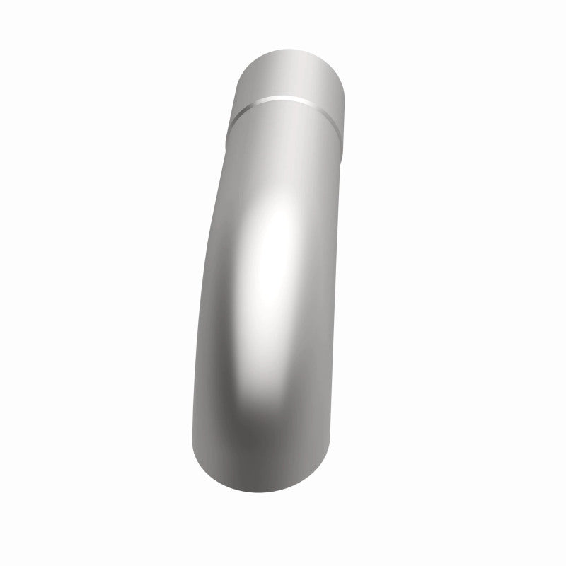 MagnaFlow Tip 1-pk Turndown 3x13 3 ID SS