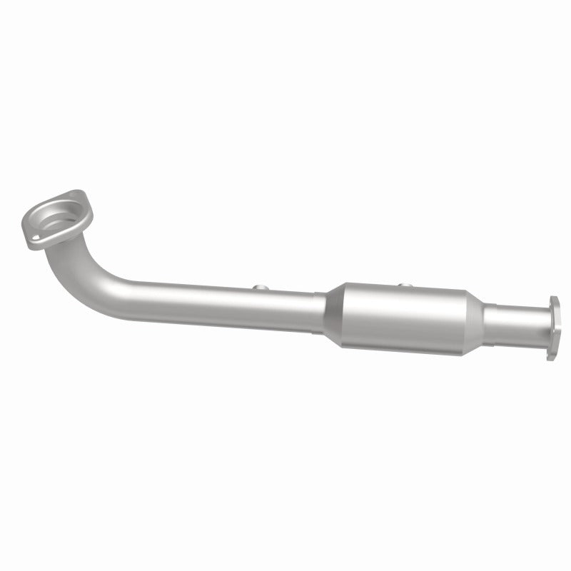 MagnaFlow California Direct Fit Converter 07-09 Honda CR-V 2.4L