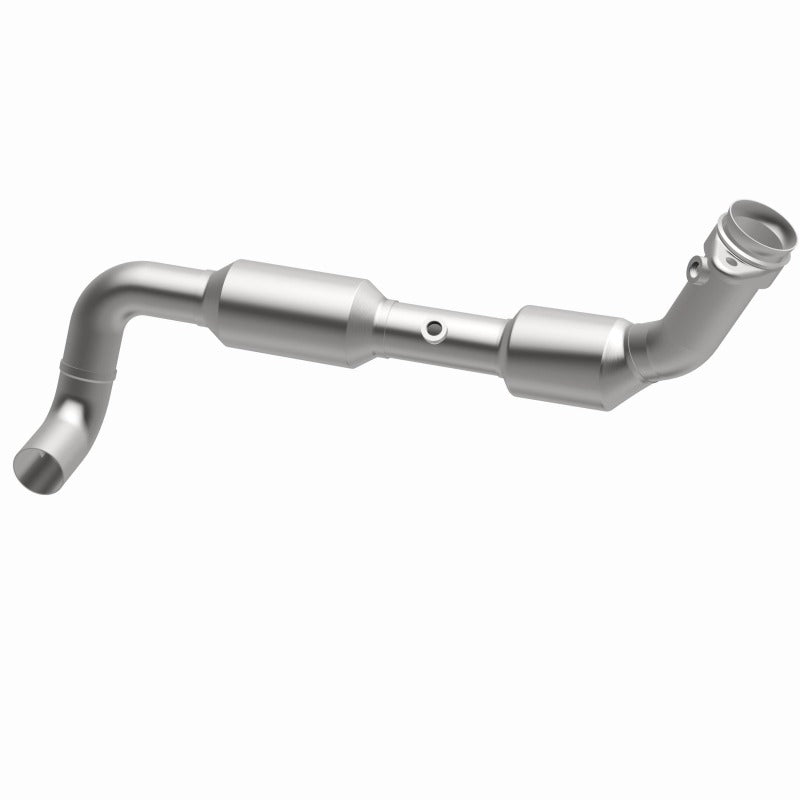 MagnaFlow 2004 Ford F-150 4.6L Direct Fit Converter