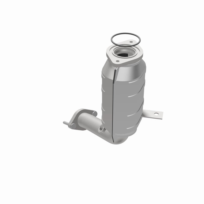 MagnaFlow Direct Fit Catalytic Converter 05-07 Ford Freestyle 3.0L