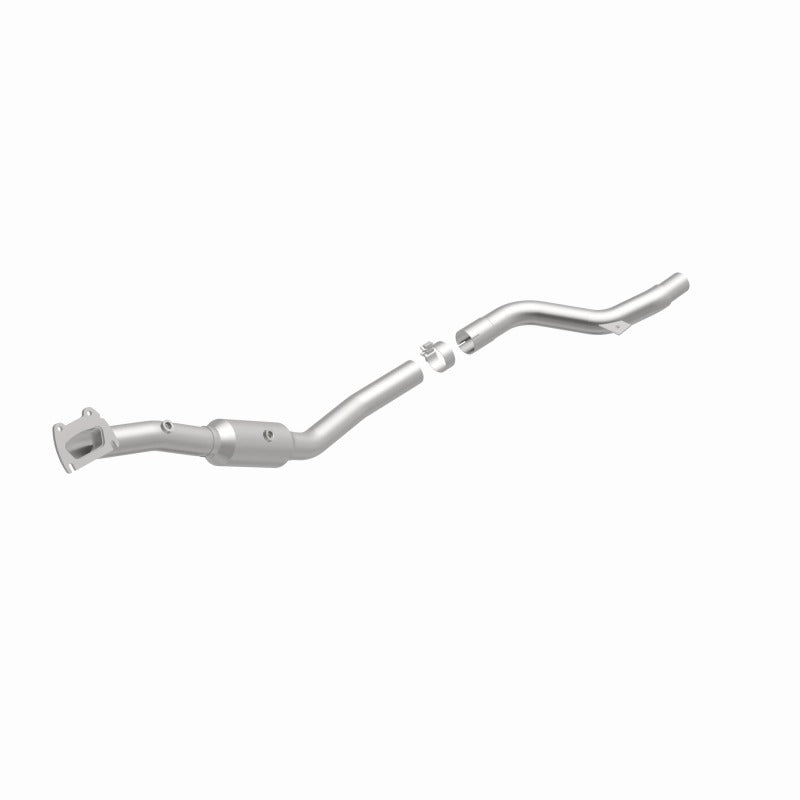 MagnaFlow Right Side Direct Fit Catalytic Converter 15-17 Chrysler 300 3.6L