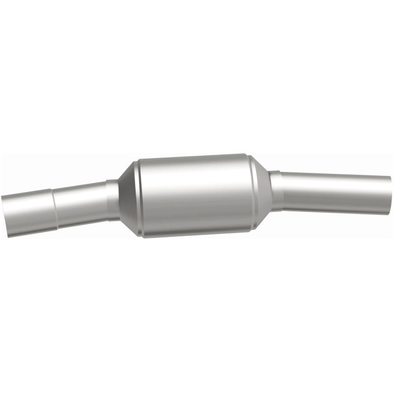 MagnaFlow Direct Fit Catalytic Converter 1994 GMA G3500 V6 4.3L