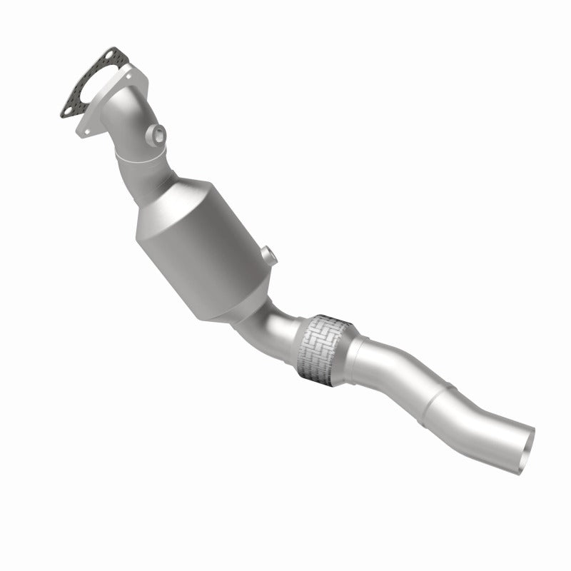 MagnaFlow 16-17 Cadillac CT6 3.0L Direct Fit Converter