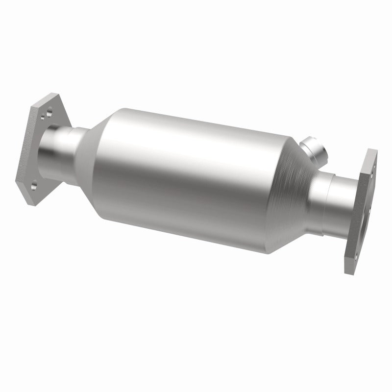 MagnaFlow Direct Fit Catalytic Converter 75-92 Audi/VW CA