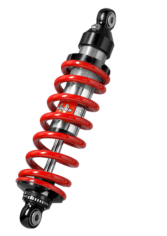 Photo - Primary