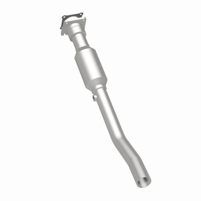MagnaFlow Conv DF 2000-2002 Dodge Neon 2.0L