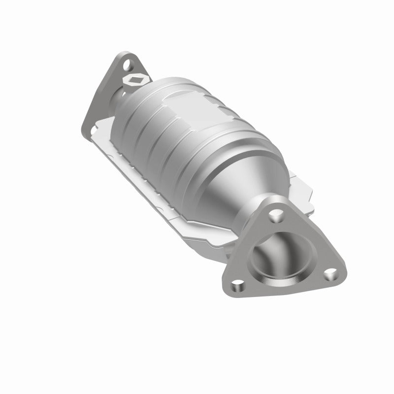 MagnaFlow Direct Fit Catalytic Converter 01-02 Frontier DS fr OEM
