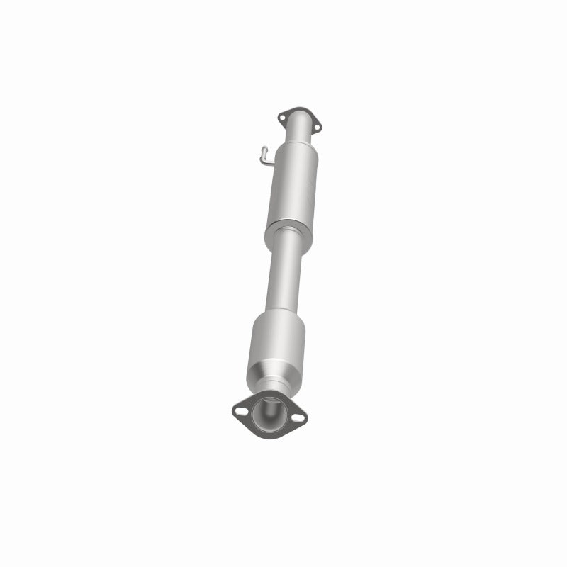 MagnaFlow 15-17 Kia Sonata/Optima L4 2.4L Direct Fit Catalytic Converter