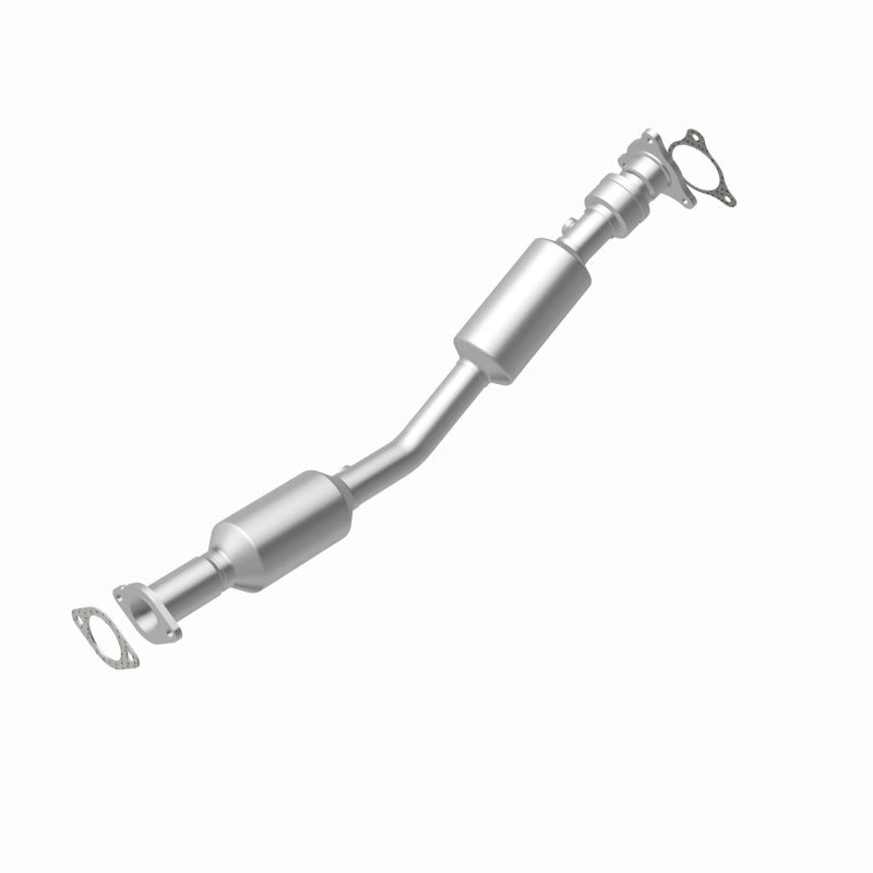 MagnaFlow DF Cat Conv 05-07 Chevy Cobalt/06-07 HHR/07 Pontiac G5/05-07 Saturn Ion/06-07 Ion-2/Ion-3