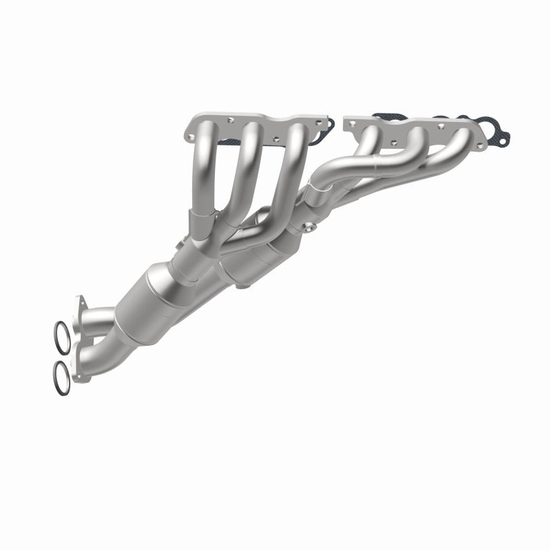MagnaFlow Direct Fit Catalytic Converter GS300- 00-04 6 3.0L OEM