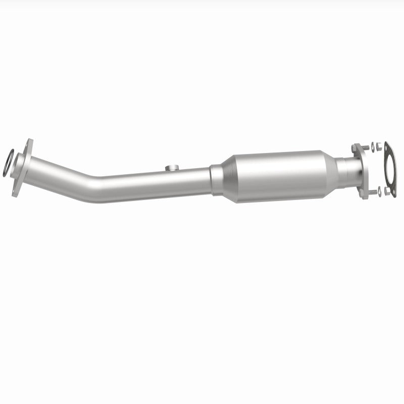 MagnaFlow 05-06 Nissan Titan 5.6L Direct Fit Converter