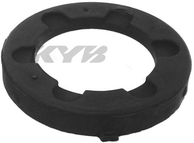 KYB Shocks & Struts Insulator Front ACURA RL 2012-2005