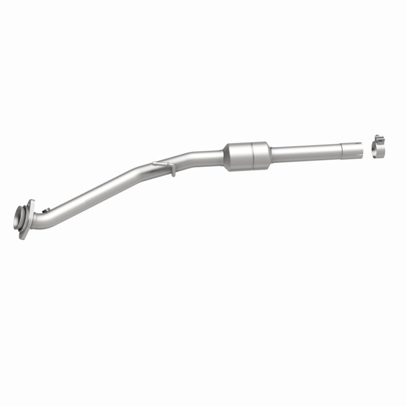 MagnaFlow Direct Fit Catalytic Converter 10- Cadillac CTS V6 Driver Side