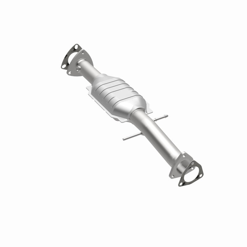MagnaFlow 1998 Chevrolet S10 4.3L Direct Fit Converter
