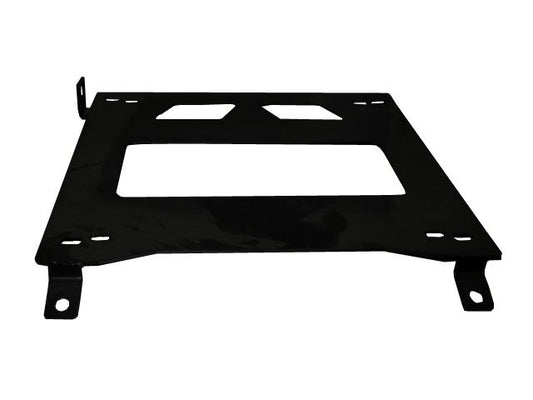 Sparco Base Right Side 90-97 Toyota Land Cruiser