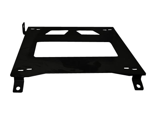 Sparco Base Triumph Tr6 69-76 Lft