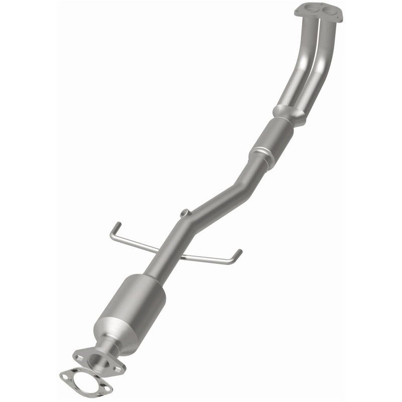 MagnaFlow 99-00 Galant L4 2.4 OEM Underbody Direct Fit Converter
