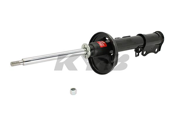 KYB Shocks & Struts Excel-G Rear Right TOYOTA Celica 1986-89