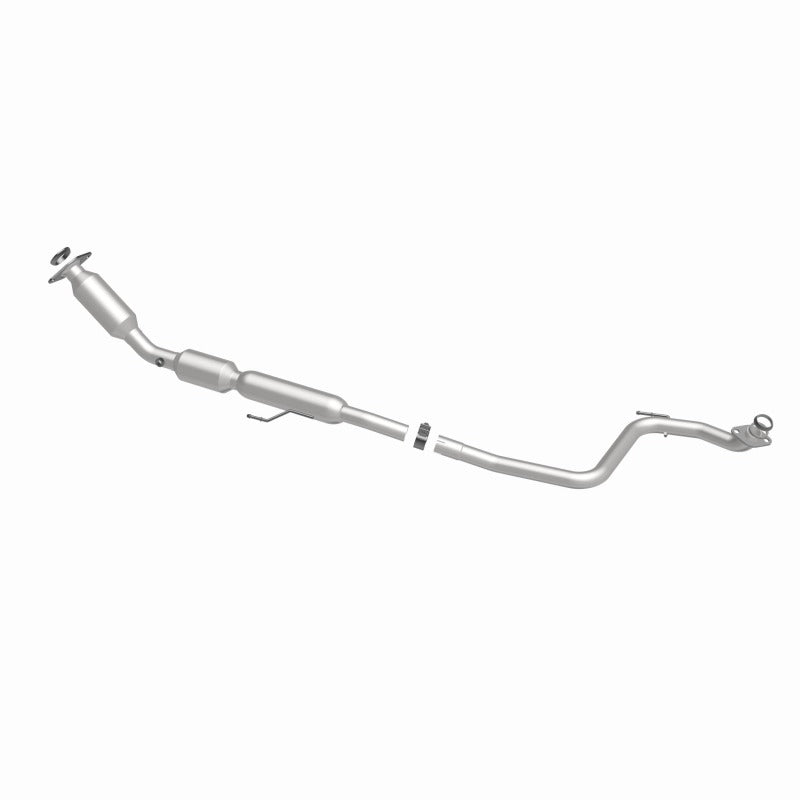MagnaFlow 10-12 Scion xD 1.8L Direct Fit Converter