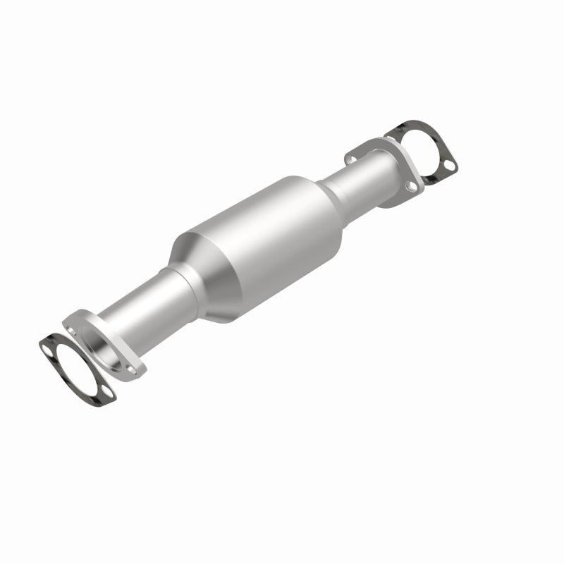 MagnaFlow 94-95 Miata 1.8L CA Direct Fit Converter