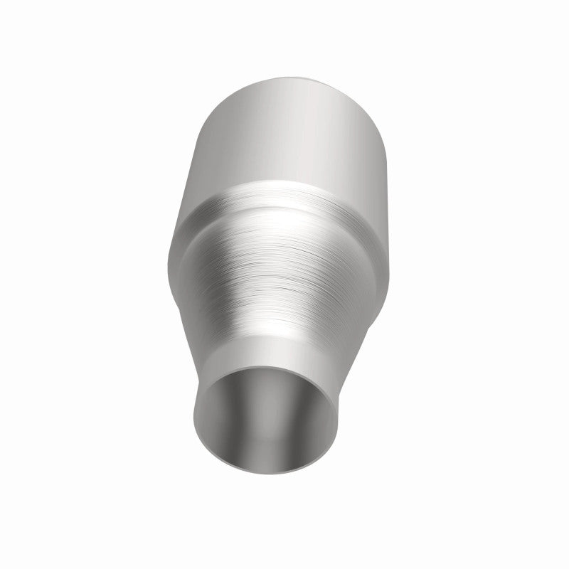 MagnaFlow Universal Catalytic Converter 2.25inch O/O