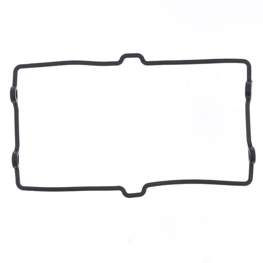 Athena 87-90 Kawasaki ZX-R 750 Valve Cover Gasket