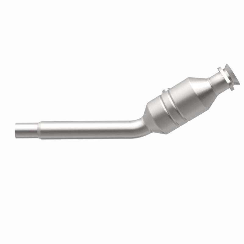 MagnaFlow California Direct Fit Converter 10-12 Jaguar XJ 5.0L