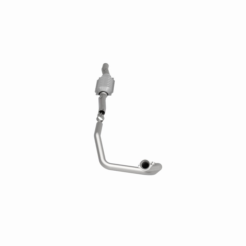 MagnaFlow Direct Fit Catalytic Converter 99-02 Dodge Dakota 2.5L 2WD
