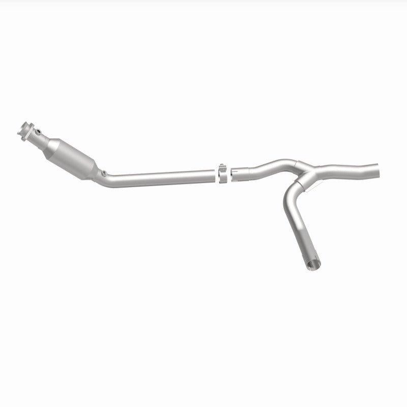 MagnaFlow 2004 Dodge Ram 1500 4.7L Direct Fit Converter
