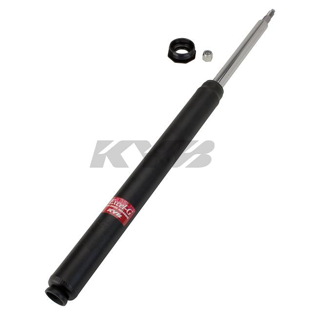 KYB Shocks & Struts Excel-G Front BMW 528 Series 1982-88 BMW 533 Series 1983-84 BMW 535 Series 1985-