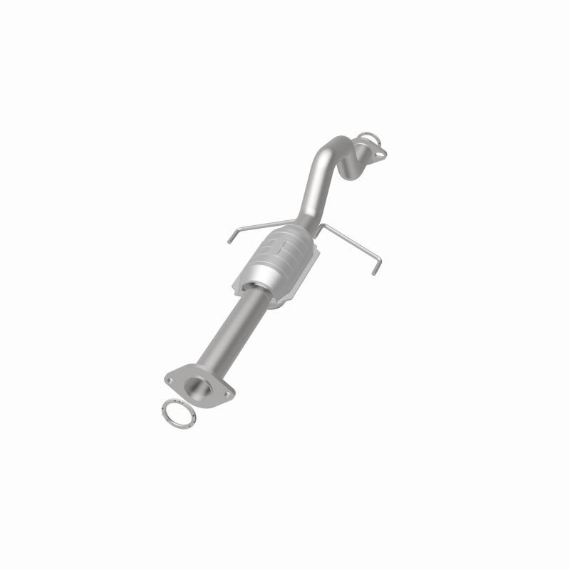 MagnaFlow Direct Fit Catalytic Converter 95-02 Maz Millenia 2.3/2.5