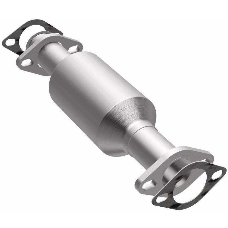 MagnaFlow California Direct Fit Catalytic Converter 91-92 Suzuki Sidekick 1.6L