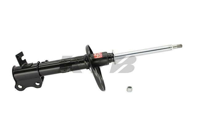 KYB Shocks & Struts Excel-G Rear Right LEXUS RX300 (AWD) 1999-03 TOYOTA Highlander (AWD) 2001-03