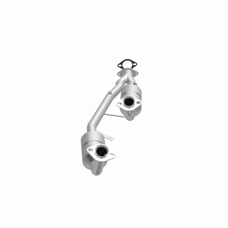 MagnaFlow Direct Fit Catalytic Converter 98 Ford Windstar 3.8L Assm