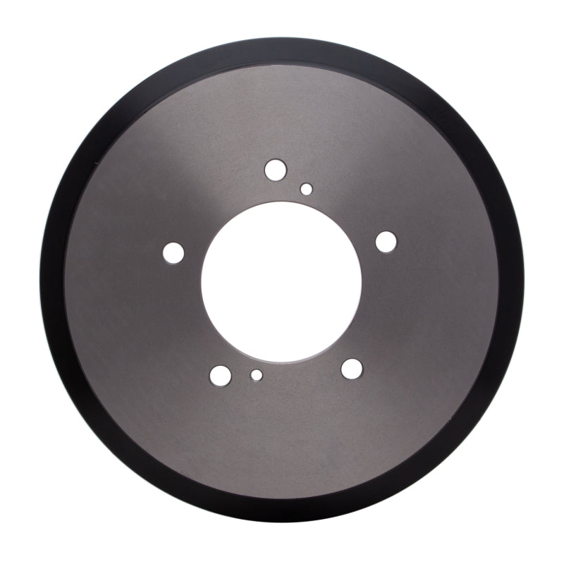 Photo - Primary