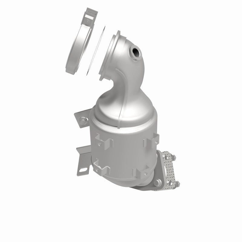 MagnaFlow 2019-2020 Buick Encore Direct Fit Catalytic Converter Front Underbody 1.4L