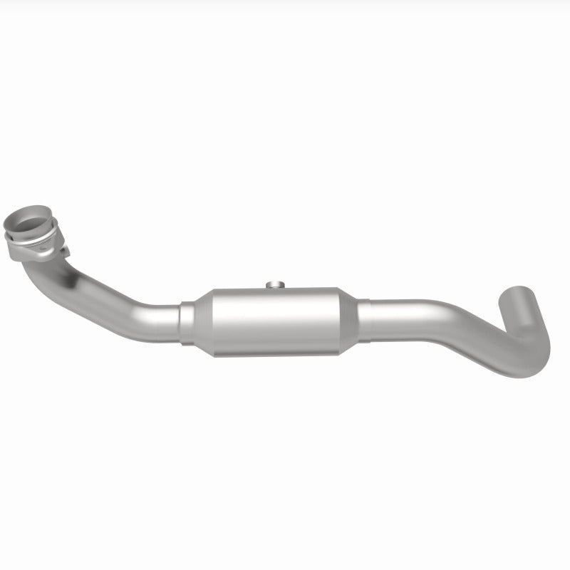 MagnaFlow 05-06 Ford Expedition 5.4L Direct Fit Converter
