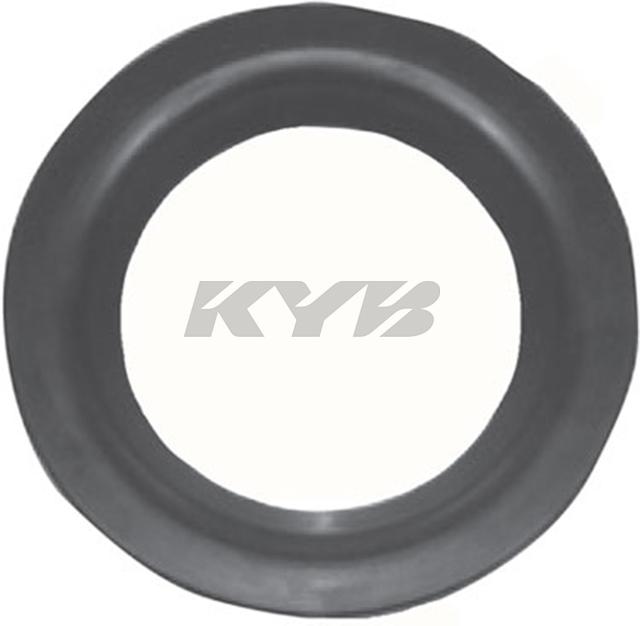 KYB Shocks & Struts Strut Mounts Front BUICK Allure 2005-08 BUICK Century 1997-05 BUICK LaCrosse 200