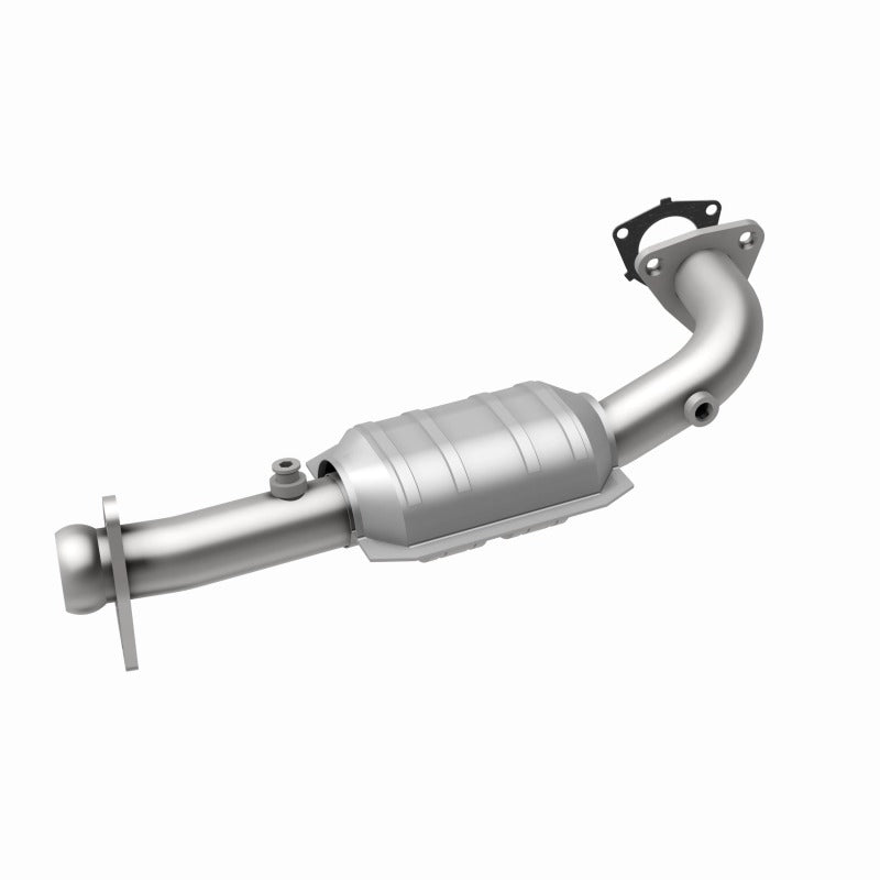 MagnaFlow Direct Fit Catalytic Converter Gm