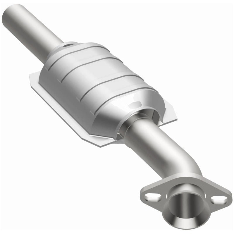 MagnaFlow Direct Fit Catalytic Converter Tempo 92-94