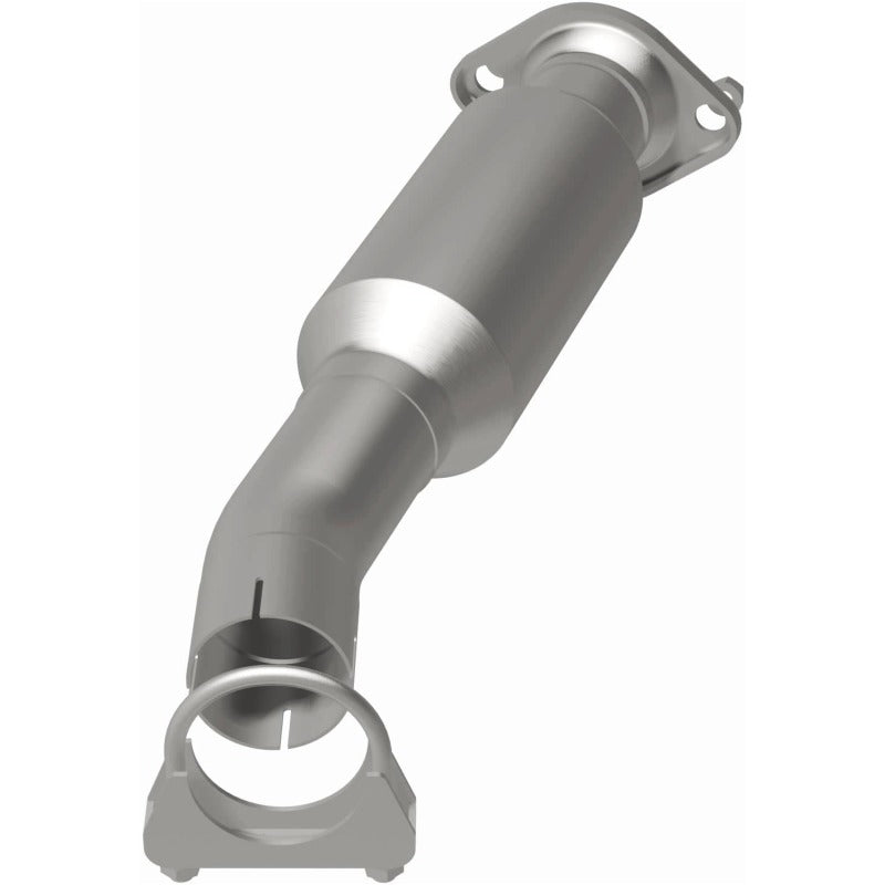 MagnaFlow 04-06 Toyota Sienna 3.3L Direct Fit Converter