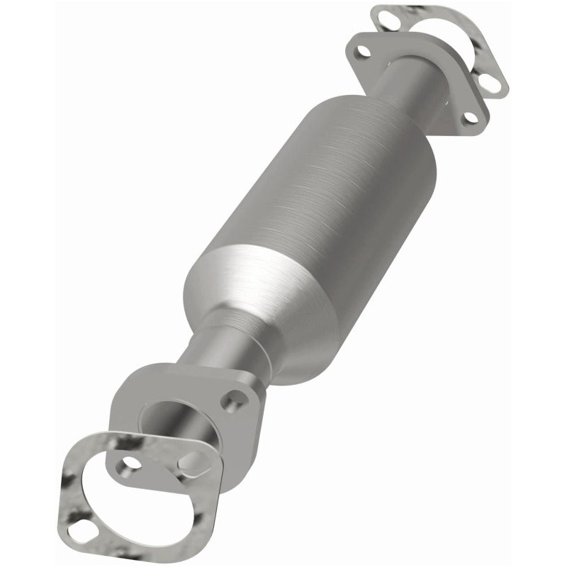 MagnaFlow 97-98 Hyundai Sonata 3.0L Direct Fit Converter