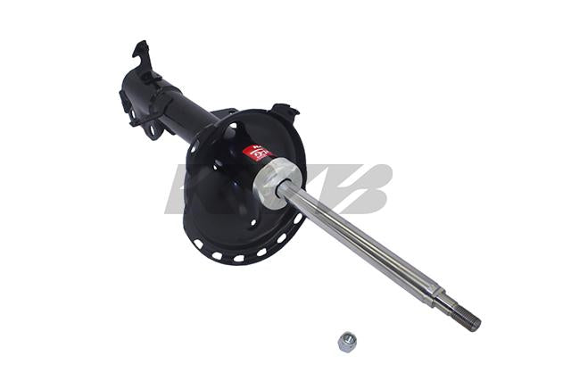 KYB Shocks & Struts Excel-G Rear Left Lexus RX350 (AWD) 2010