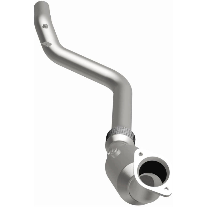MagnaFlow 06-07 Chrysler 300 2.7L Direct Fit Converter