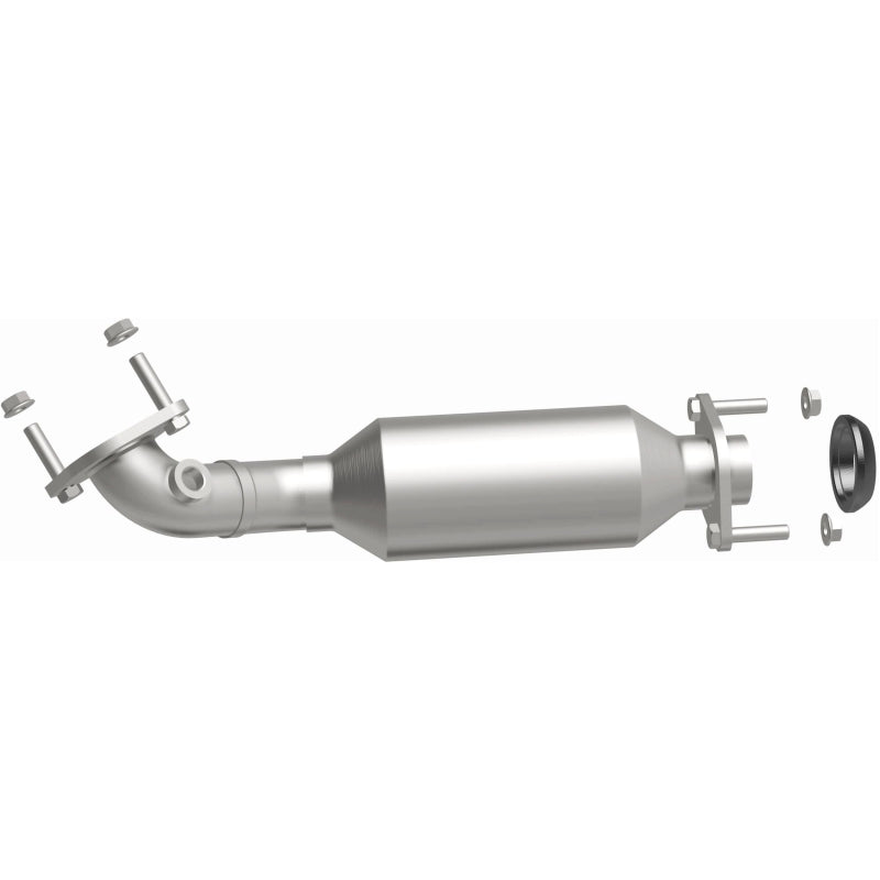 MagnaFlow 04-08 Cadillac SRX 3.6L Direct Fit Converter