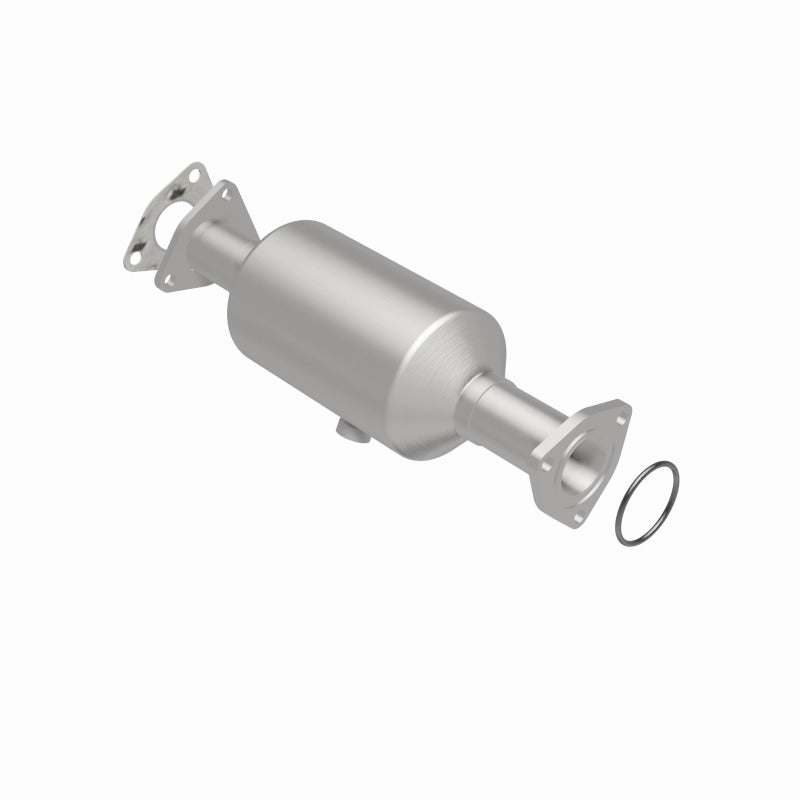 MagnaFlow 02-03 Acura TL 3.2L Direct Fit Converter