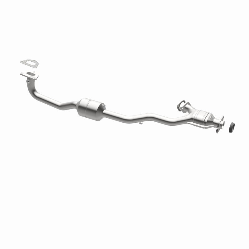 MagnaFlow Direct Fit Catalytic Converter 04-05 Subaru Outback/Legacy 2.5L D/S
