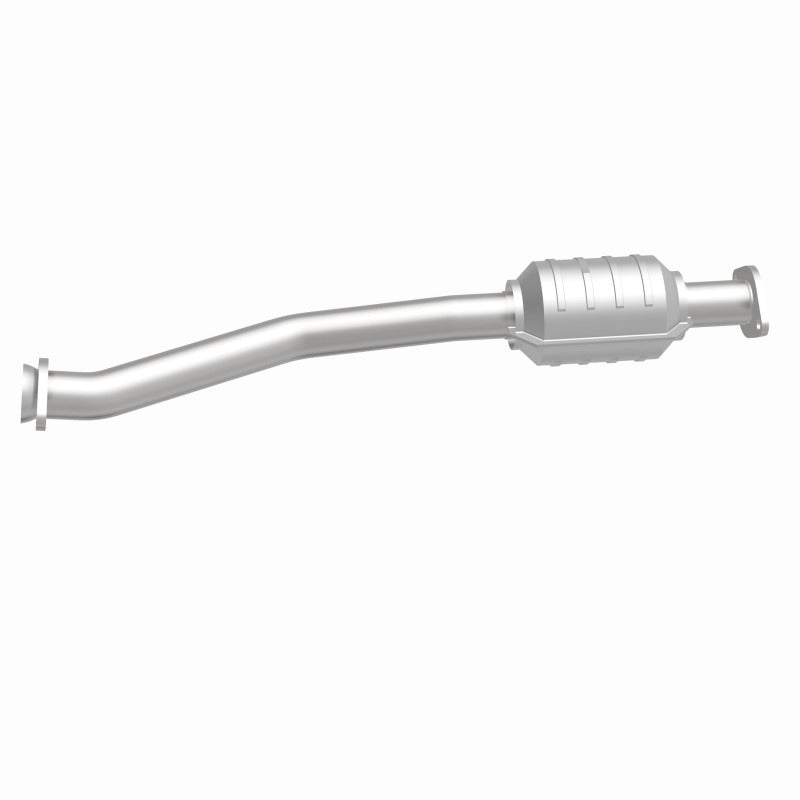 MagnaFlow Direct Fit Catalytic Converter 99-01 Esteem 1.8L OEM
