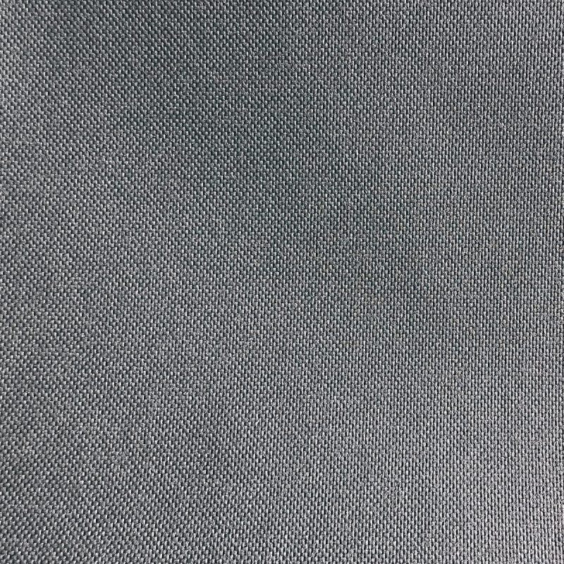 Covercraft 23-26 Toyota Corolla Carhartt Super Dux PrecisionFit Custom Second Row Seat Covers